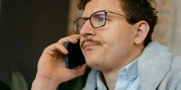 ВНЖ в Белостоке