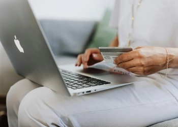 польская виза